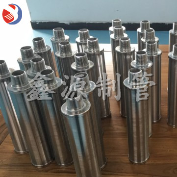 不銹鋼中排，水帽，布水器，四爪，六爪，八爪，過濾器進(jìn)出水裝置
