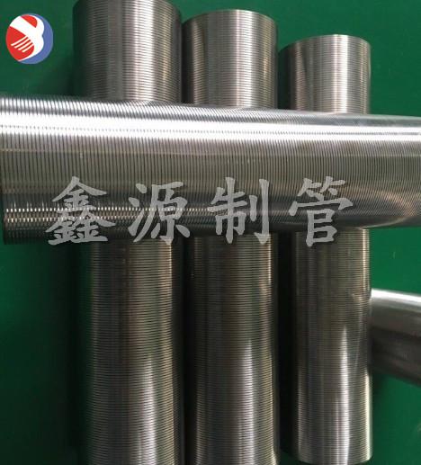 不銹鋼中排，水帽，布水器，四爪，六爪，八爪，過濾器進(jìn)出水裝置