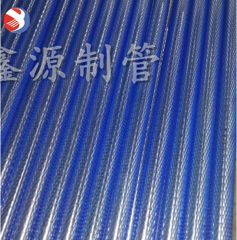食品級(jí)花生乳牛奶豆奶飲料過濾礦篩網(wǎng)316不銹鋼楔形條縫絲濾芯1mm