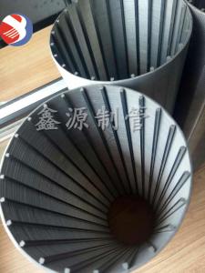 干濕分離機(jī)濾網(wǎng)現(xiàn)貨銷售 雞糞豬糞牛糞糞便脫水機(jī)濾網(wǎng) 鴨糞脫水網(wǎng)