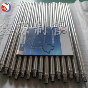 干濕分離機(jī)濾網(wǎng)現(xiàn)貨銷售 雞糞豬糞牛糞糞便脫水機(jī)濾網(wǎng) 不銹鋼楔形絲鴨糞脫水篩網(wǎng)