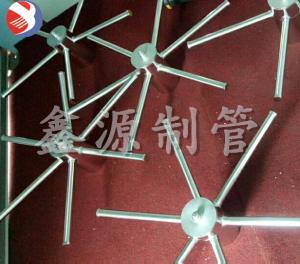 不銹鋼中排，水帽，布水器，四爪，六爪，八爪，過(guò)濾器進(jìn)出水裝置